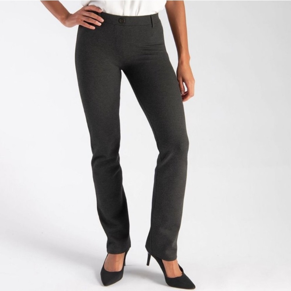 Betabrand Pants